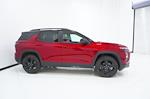 2026 Chevrolet Equinox FWD SUV for sale #TL108144 - photo 33