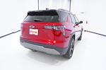 2026 Chevrolet Equinox FWD SUV for sale #TL108144 - photo 36