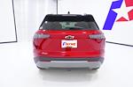 2026 Chevrolet Equinox FWD SUV for sale #TL108144 - photo 37