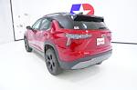 2026 Chevrolet Equinox FWD SUV for sale #TL108144 - photo 2
