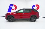 2026 Chevrolet Equinox FWD SUV for sale #TL108144 - photo 39