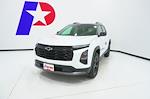 2026 Chevrolet Equinox FWD SUV for sale #TL108670 - photo 1