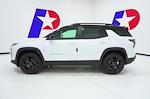 2026 Chevrolet Equinox FWD SUV for sale #TL108670 - photo 12