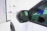 2026 Chevrolet Equinox FWD SUV for sale #TL108670 - photo 15