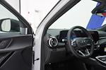 2026 Chevrolet Equinox FWD SUV for sale #TL108670 - photo 16