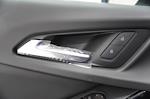 2026 Chevrolet Equinox FWD SUV for sale #TL108670 - photo 17