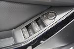 2026 Chevrolet Equinox FWD SUV for sale #TL108670 - photo 18