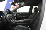 2026 Chevrolet Equinox FWD SUV for sale #TL108670 - photo 19