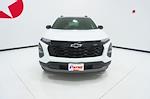 2026 Chevrolet Equinox FWD SUV for sale #TL108670 - photo 3