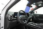 2026 Chevrolet Equinox FWD SUV for sale #TL108670 - photo 20