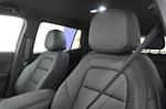 2026 Chevrolet Equinox FWD SUV for sale #TL108670 - photo 21