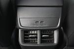 2026 Chevrolet Equinox FWD SUV for sale #TL108670 - photo 23