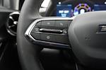 2026 Chevrolet Equinox FWD SUV for sale #TL108670 - photo 26