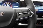 2026 Chevrolet Equinox FWD SUV for sale #TL108670 - photo 27