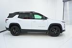 2026 Chevrolet Equinox FWD SUV for sale #TL108670 - photo 5