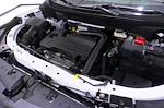 2026 Chevrolet Equinox FWD SUV for sale #TL108670 - photo 40