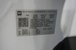 2026 Chevrolet Equinox FWD SUV for sale #TL108670 - photo 41