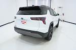 2026 Chevrolet Equinox FWD SUV for sale #TL108670 - photo 8