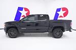 Used 2020 GMC Canyon SLE Crew Cab for sale #TL1112910 - photo 11