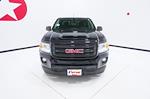 Used 2020 GMC Canyon SLE Crew Cab for sale #TL1112910 - photo 3