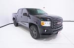 Used 2020 GMC Canyon SLE Crew Cab for sale #TL1112910 - photo 4