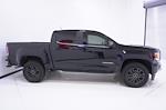 Used 2020 GMC Canyon SLE Crew Cab for sale #TL1112910 - photo 5