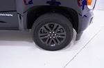 Used 2020 GMC Canyon SLE Crew Cab for sale #TL1112910 - photo 6