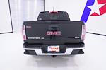 Used 2020 GMC Canyon SLE Crew Cab for sale #TL1112910 - photo 2