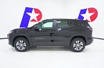 2026 Chevrolet Equinox FWD SUV for sale #TL112808 - photo 11