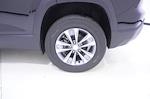 2026 Chevrolet Equinox FWD SUV for sale #TL112808 - photo 12