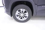 2026 Chevrolet Equinox FWD SUV for sale #TL112808 - photo 13