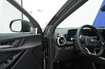 2026 Chevrolet Equinox FWD SUV for sale #TL112808 - photo 15