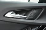 2026 Chevrolet Equinox FWD SUV for sale #TL112808 - photo 16