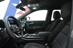 2026 Chevrolet Equinox FWD SUV for sale #TL112808 - photo 17