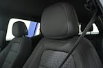 2026 Chevrolet Equinox FWD SUV for sale #TL112808 - photo 19