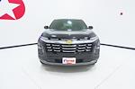 2026 Chevrolet Equinox FWD SUV for sale #TL112808 - photo 3