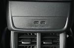 2026 Chevrolet Equinox FWD SUV for sale #TL112808 - photo 21