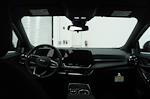 2026 Chevrolet Equinox FWD SUV for sale #TL112808 - photo 22