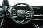 2026 Chevrolet Equinox FWD SUV for sale #TL112808 - photo 23