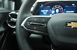 2026 Chevrolet Equinox FWD SUV for sale #TL112808 - photo 24