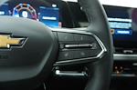 2026 Chevrolet Equinox FWD SUV for sale #TL112808 - photo 25