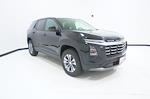 2026 Chevrolet Equinox FWD SUV for sale #TL112808 - photo 4