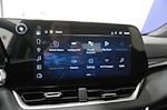 2026 Chevrolet Equinox FWD SUV for sale #TL112808 - photo 32