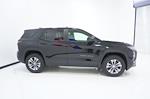 2026 Chevrolet Equinox FWD SUV for sale #TL112808 - photo 5