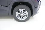 2026 Chevrolet Equinox FWD SUV for sale #TL112808 - photo 6