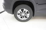 2026 Chevrolet Equinox FWD SUV for sale #TL112808 - photo 7