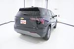 2026 Chevrolet Equinox FWD SUV for sale #TL112808 - photo 8
