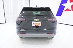 2026 Chevrolet Equinox FWD SUV for sale #TL112808 - photo 9