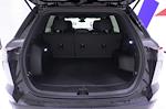 2026 Chevrolet Equinox FWD SUV for sale #TL112808 - photo 10