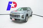 2026 Chevrolet Equinox FWD SUV for sale #TL114418 - photo 1